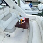 Private Luxury Yacht in Miami - What to Expect on the Yacht