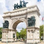 Private Manhattan and Brooklyn Full-Day Tour with Driver-Guide and Vehicle - What’s Useful for Travelers?