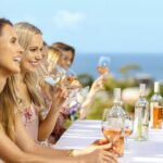 Private Maori Walking Tour with Wine Tasting and Lunch - The Experience in Detail