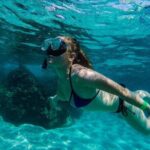 Private Marietas Islands Tour - Analyzing the Value