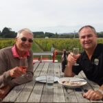 Private Martinborough Wine Full Day Tour From Wellington - The Real Experience — What the Reviews Say
