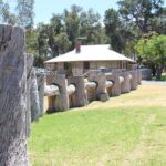 Private McLaren Vale Wine Region Tour from Adelaide - Who Is This Tour Best For?