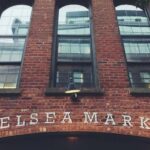 Private Meatpacking District, Chelsea Market, and The Highline Walking Tour - What to Expect During the Tour