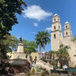 Private Merida Tour on a Budget - Best Rated - Real Traveler Insights