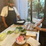 Private Mexican Cooking Class & Tequila Cocktail at Tanyas Home - The Experience: Why It’s Special