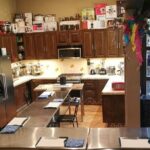 Private Mexican Cooking Class with Licensed Chef - Final Thoughts