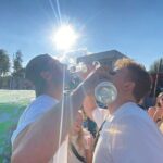 Private Mexican Floating Fiesta on Xochimilco Canals - The Logistics: What You Need to Know