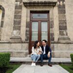 Private Mexico City Chapultepec Tour: The Magic Castle - The Experience’s Strengths and Limitations