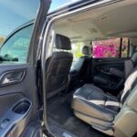 Private Mexico City Historic Center Transportation - Breaking Down the Itinerary and Coverage