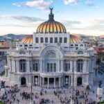 Private Mexico City Mural Art Tour - The Practical Aspects