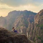 Private Mexico City Tepoztlán Tour: Ancient Ruins & Local Charms - Who Should Consider This Tour?