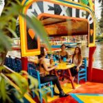 Private Mexico City Xochimilco Floating Gardens Tour - Who Should Consider This Tour?