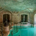 Private Miami Art Tour Vizcaya Wynwood Walls and Art Deco - Final Thoughts