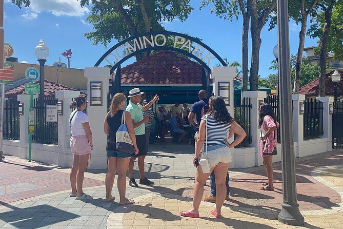 Private Miami City Tour by Van Iconic Sights & Hidden Gems - Value for Money