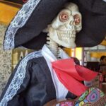 Private Miami Highlights Tour with Snacks Included - The Itinerary: A Day Packed with Highlights and Flavors