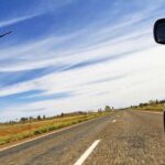 Private Miami Hotels Transfer to Airport - Final Thoughts