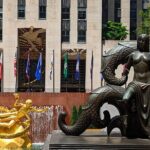 Private Midtown Manhattan Art and Architecture Walking Tour - Practical Considerations