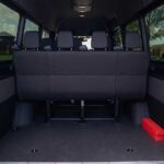 Private Minibus Round Trip Honolulu Airport HNL to/from Honolulu - FAQ