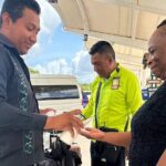 Private Minivan Departures from Hotels to Cancun Airport - The Real-World Experience from Recent Travelers