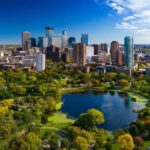 Private Minneapolis Riverfront Ramble A Journey of Discovery - Who Will Love This Tour?