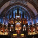 Private Montreal Underground City and Downtown Walking Tour - The Itinerary Breakdown