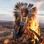 Private Monument Valley Tour - The Value of This Tour