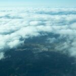 Private Mount Pocono Observation Air Tour - The Sum Up