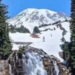 Private Mount Rainier tour from Portland - Who Is This Tour Best For?