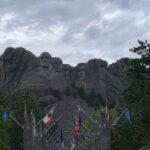 Private Mount Rushmore and Flume Trail Hike - The Value of This Tour