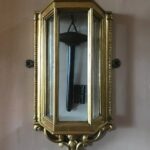 Private Mount Vernon Tour - The Practical Side: Transportation, Timing, and Cost