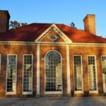 Private Mount Vernon Tour: Explore Washingtons Legacy - Analyzing the Cost and Value