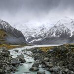 Private Mt Cook Day Tour From Christchurch via Lake Tekapo - The Value of This Tour: Is It Worth the Price?