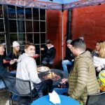 Private Mt Hood Waterfall Tour with Lunch and Wine included - The Practical Details: Does It Fit Your Travel Style?