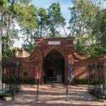 Private Mt. Vernon/Arlington Cemetery Tour for up to 10 Guests - What Makes This Tour Stand Out?