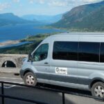 Private Multnomah Falls and Mt. Hood Tour with Gorge Waterfalls - What Travelers Say and Why This Tour Stands Out