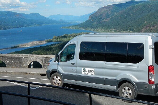 Private Multnomah Falls and Mt. Hood Tour with Gorge Waterfalls - What Travelers Say and Why This Tour Stands Out