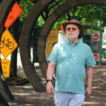 Private Must have in Louisville Photoshoot - Who Will Love This Photoshoot?