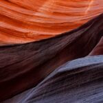 Private Mystical Slot Canyon Tour by 4WD - The Logistics and Practical Considerations