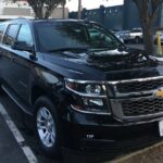 Private Napa Sonoma Wine Tour with Guide - What to Expect from the Experience