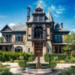 Private Napa Wine Tour Up To 6 Guests - Why Choose a Private SUV?