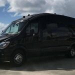 Private Nashville Christian Music Tour - The Price and Its Value