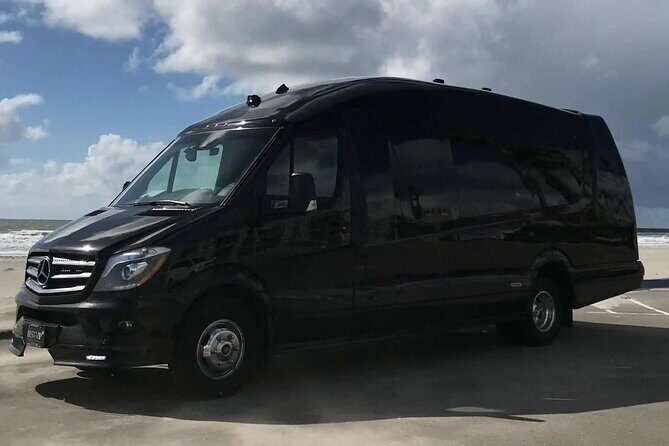 Private Nashville Christian Music Tour - The Price and Its Value