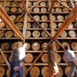 Private Nashville To The Kentucky Bourbon Trail Tour - Real Traveler Perspectives