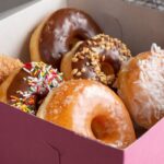 Private Nashvilles Donut Delight A Sweet Tour - What to Expect During the Tour