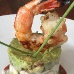 Private New Orleans Food Tour of the French Quarter - The Value of This Tour
