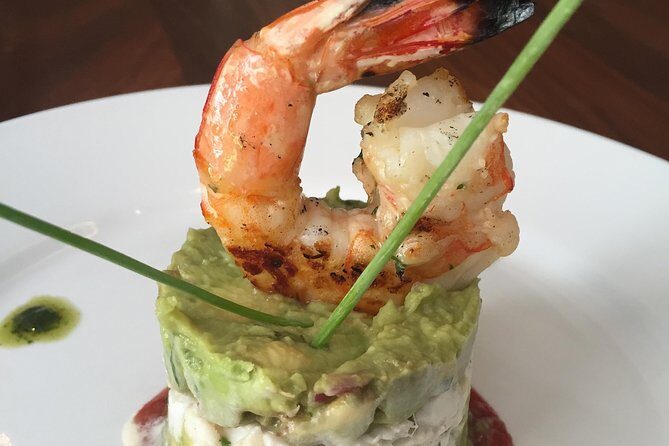 Private New Orleans Food Tour of the French Quarter - The Value of This Tour