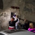 Private New Orleans Haunted Tour with Bar Stops - Who Would Love This Tour?