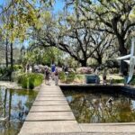 Private New Orleans Historical Sightseeing Tour with Hotel Pickup - Who Should Consider This Tour?