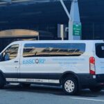 Private New York Airport Shuttle from Queens - Final Thoughts