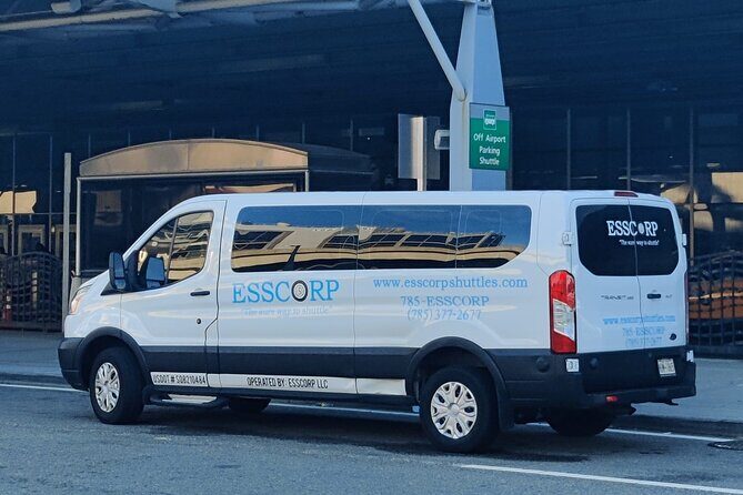 Private New York Airport Shuttle from Queens - Final Thoughts